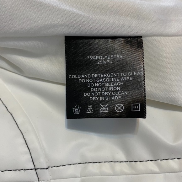 🔻SALE🔻MANIÈRE DE VOIR🔹NEW WITH TAG - Picture 11 of 11